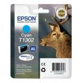 Epson drukas kasetne zils (C13T13024012 / T1302)