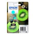 Epson drukas kasetne zils (C13T02H24010 / 202XL) (high capacity)