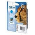 Epson drukas kasetne zils (C13T07124012 / T0712)