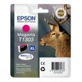 Epson drukas kasetne magenta (C13T13034012 / T1303)