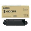 Kyocera tonera kasetne melns (1T02TW0NL0 / TK5280K)