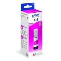 Epson drukas kasetne magenta (C13T03R340 / 102)