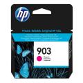 HP drukas kasetne magenta (T6L91AE / 903)