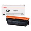 Canon tonera kasetne magenta (0456C001 / 040)