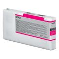 Epson drukas kasetne magenta (C13T913300 / T9133)