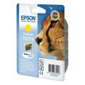 Epson drukas kasetne dzeltens (C13T07144012 / T0714)