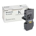 Kyocera tonera kasetne melns (1T02R90NL1 / TK5220K)