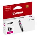 Canon drukas kasetne magenta (2104C001 / CLI581M)