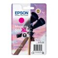 Epson drukas kasetne magenta (C13T02W34010 / 502XL) (high capacity)