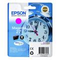 Epson drukas kasetne magenta (C13T27034012 / 27)