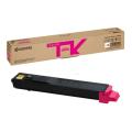 Kyocera tonera kasetne magenta (1T02P3BNL0 / TK8115M)