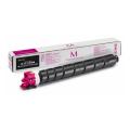 Kyocera tonera kasetne magenta (1T02NDBNL1 / TK8515M)