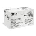 Epson atkritumu tvertne (C13T671600 / T6716)