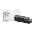 Kyocera tonera kasetne melns (1T02RY0NL0 / TK1160)