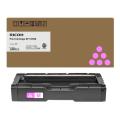 Ricoh tonera kasetne magenta (407901 / SPC340E)