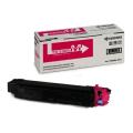 Kyocera tonera kasetne magenta (1T02VMBNL0 / TK5305M)