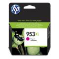 HP drukas kasetne magenta (F6U17AE / 953XL) (high capacity)