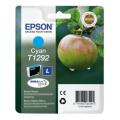 Epson drukas kasetne zils (C13T12924012 / T1292)