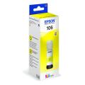 Epson drukas kasetne dzeltens (C13T00R440 / 106)