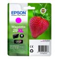 Epson drukas kasetne magenta (C13T29934012 / 29XL) (high capacity)