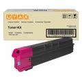 Utax tonera kasetne magenta (1T02NHBUT0 / CK8515M)