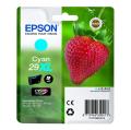 Epson drukas kasetne zils (C13T29924012 / 29XL) (high capacity)