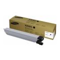 HP tonera kasetne melns (CLTK808SELS / SS600A / K808S)