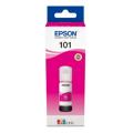 Epson drukas kasetne magenta (C13T03V34A / 101)