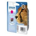 Epson drukas kasetne magenta (C13T07134012 / T0713)