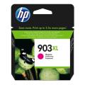 HP drukas kasetne magenta (T6M07AE / 903XL) (high capacity)