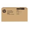 HP tonera kasetne melns (MLTD304EELS / SV031A / 304E) (high capacity)