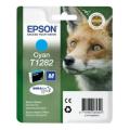 Epson drukas kasetne zils (C13T12824012 / T1282)