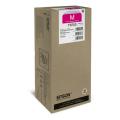 Epson drukas kasetne magenta (C13T97430N / T9743)