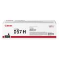 Canon tonera kasetne melns (5106C002 / 067H) (high capacity)