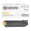 Kyocera tonera kasetne dzeltens (1T02Z0ANL0 / TK5380Y)