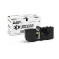 Kyocera tonera kasetne melns (1T0C0A0NL0 / TK5440K) (high capacity)