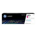 HP tonera kasetne magenta (W2213X / 207X) (high capacity)