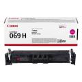 Canon tonera kasetne magenta (5096C002 / 069H) (high capacity)