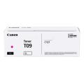 Canon tonera kasetne magenta (3018C006 / T09M)