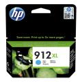 HP drukas kasetne zils (3YL81AE / 912XL) (high capacity)