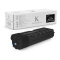 Kyocera tonera kasetne melns (1T02XN0NL0 / TK8735K)