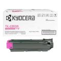 Kyocera tonera kasetne magenta (1T02Z1BNL0 / TK5390M)