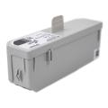 Epson drukas kasetne melns (C33S020700 / SJIC33PK)