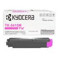 Kyocera tonera kasetne magenta (1T02Z7BNL0 / TK5415M)