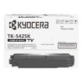 Kyocera tonera kasetne melns (1T02Z20NL0 / TK5425K)