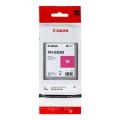 Canon drukas kasetne magenta (3491C001 / PFI030M)