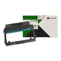 Lexmark bungas (B220Z00 / 0B220Z00)