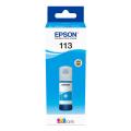 Epson drukas kasetne zils (C13T06B240 / 113)