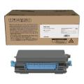 Ricoh tonera kasetne melns (418447 / TYPEP501H)