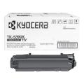 Kyocera tonera kasetne melns (1T02Z10NL0 / TK5390K)